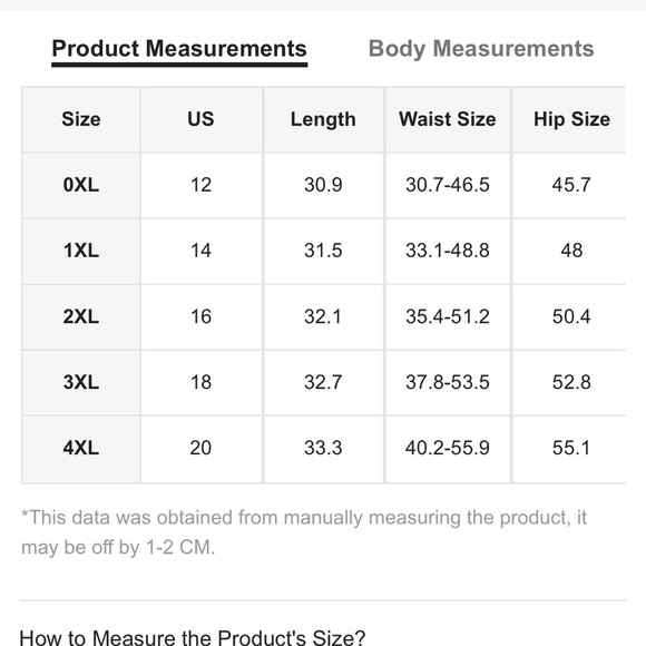 Shein Curve mesh overlay skirt - Picture 11 of 12